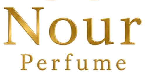 Nour Perfume